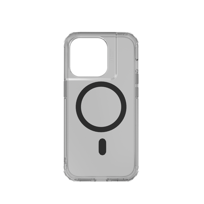 SEER-MAG Series Protective Case | Ash Matte