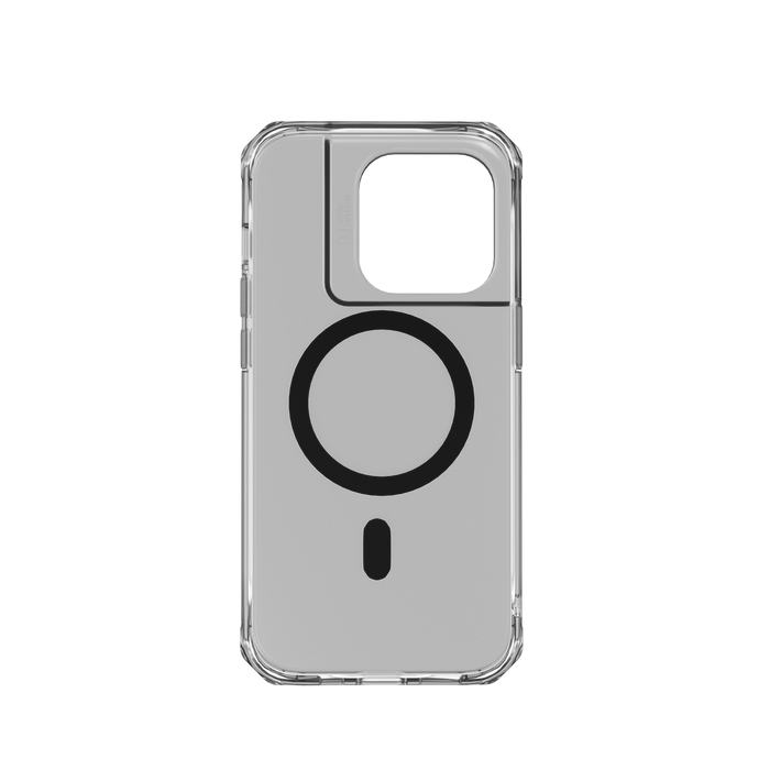 SEER-MAG Series Protective Case | Ash Matte