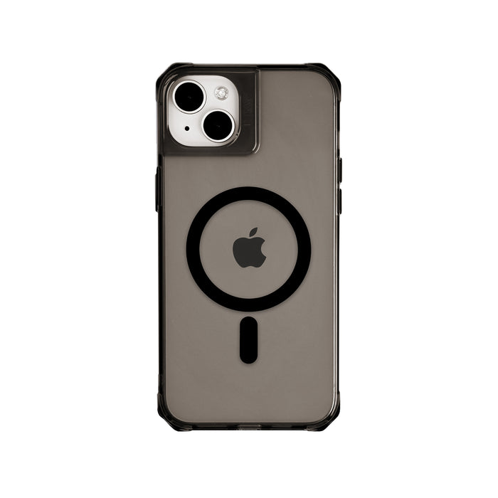 SEER-MAG Series Protective Case | Ash