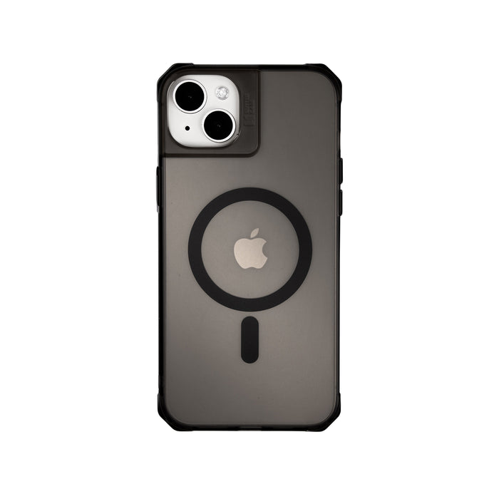 SEER-MAG Series Protective Case | Ash Matte