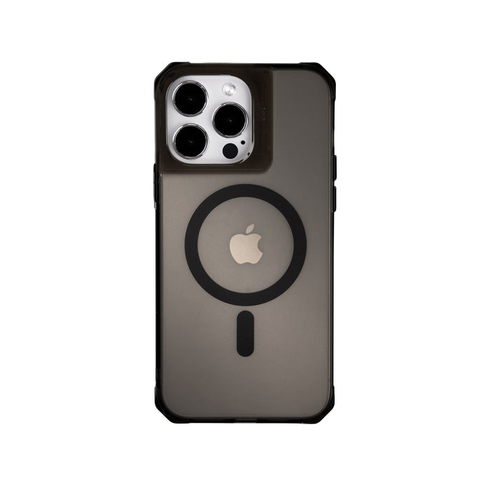 SEER-MAG Series Protective Case | Ash Matte