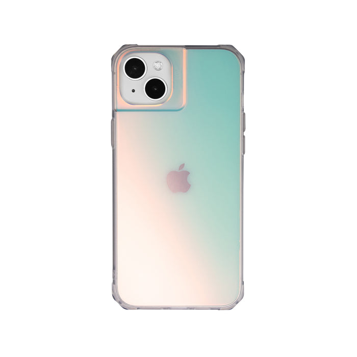 SEER Series Protective Case | Bubble