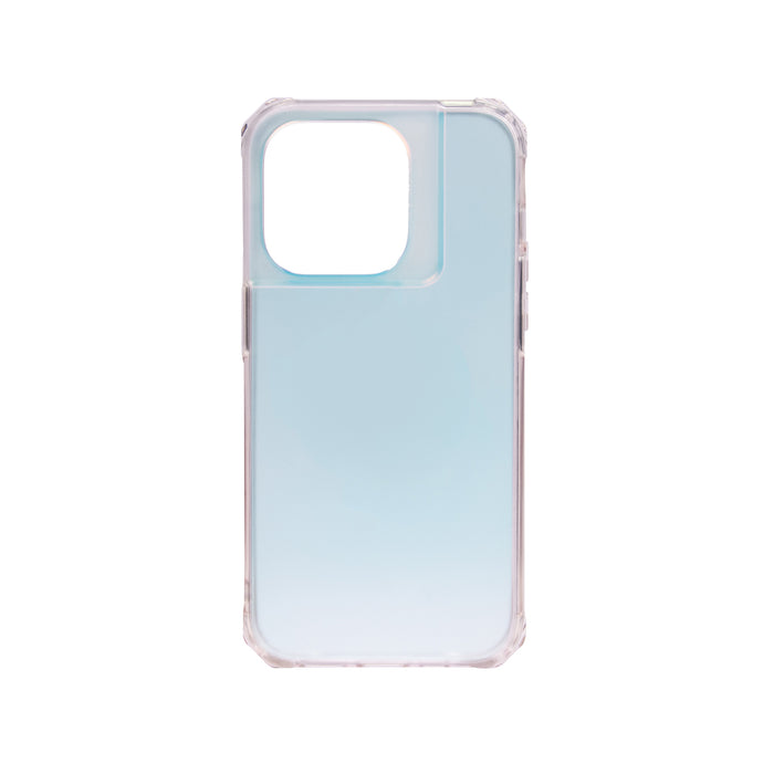 SEER Series Protective Case | Bubble