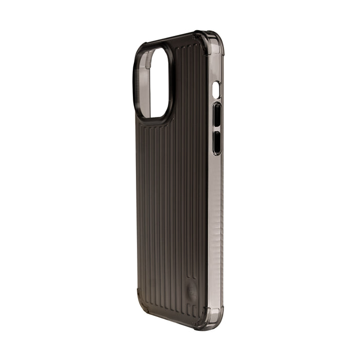 REMO Series Protective Case | Black