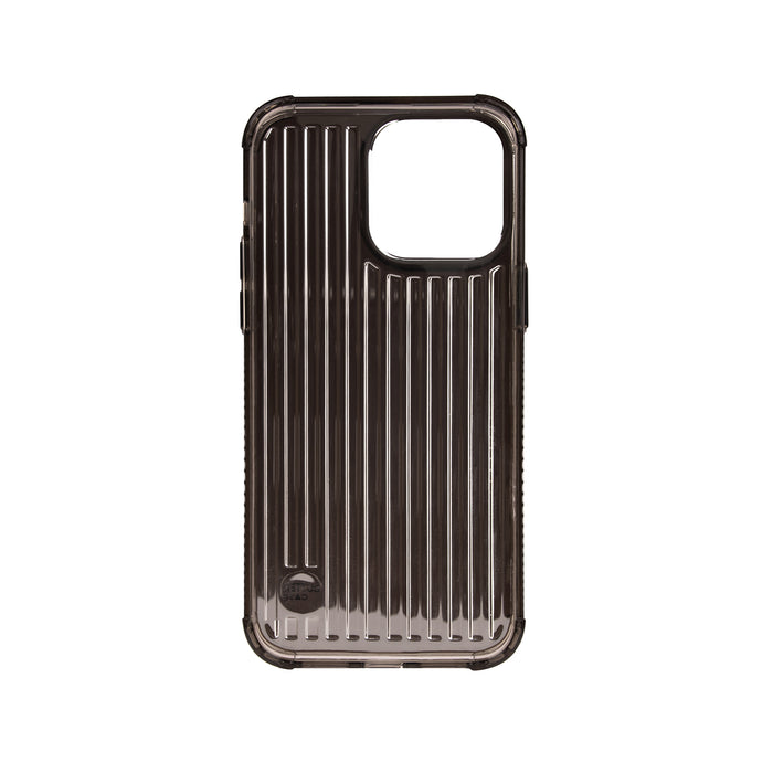 REMO Series Protective Case | Black