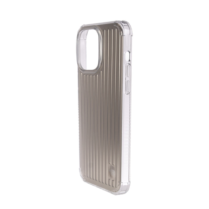 REMO Series Protective Case For | Gold