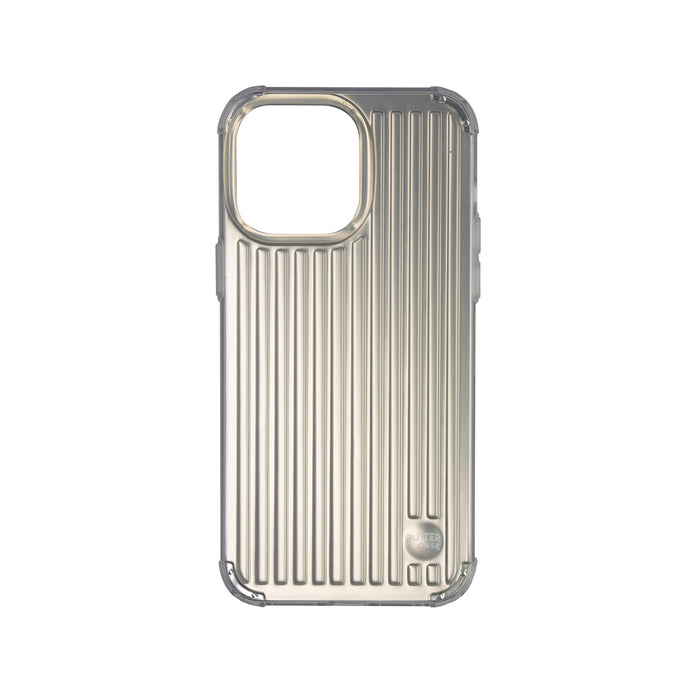 REMO Series Protective Case For | Gold